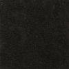 Коллекция Gobi - Gobi Black